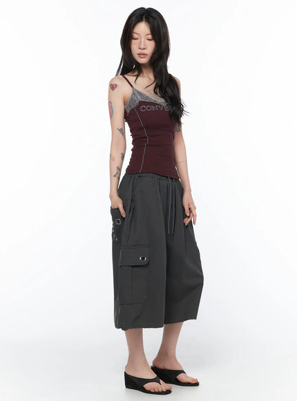 lace-detail-cami-top-ca524