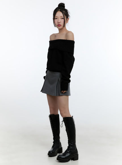 wool-blend-off-shoulder-sweater-cd424