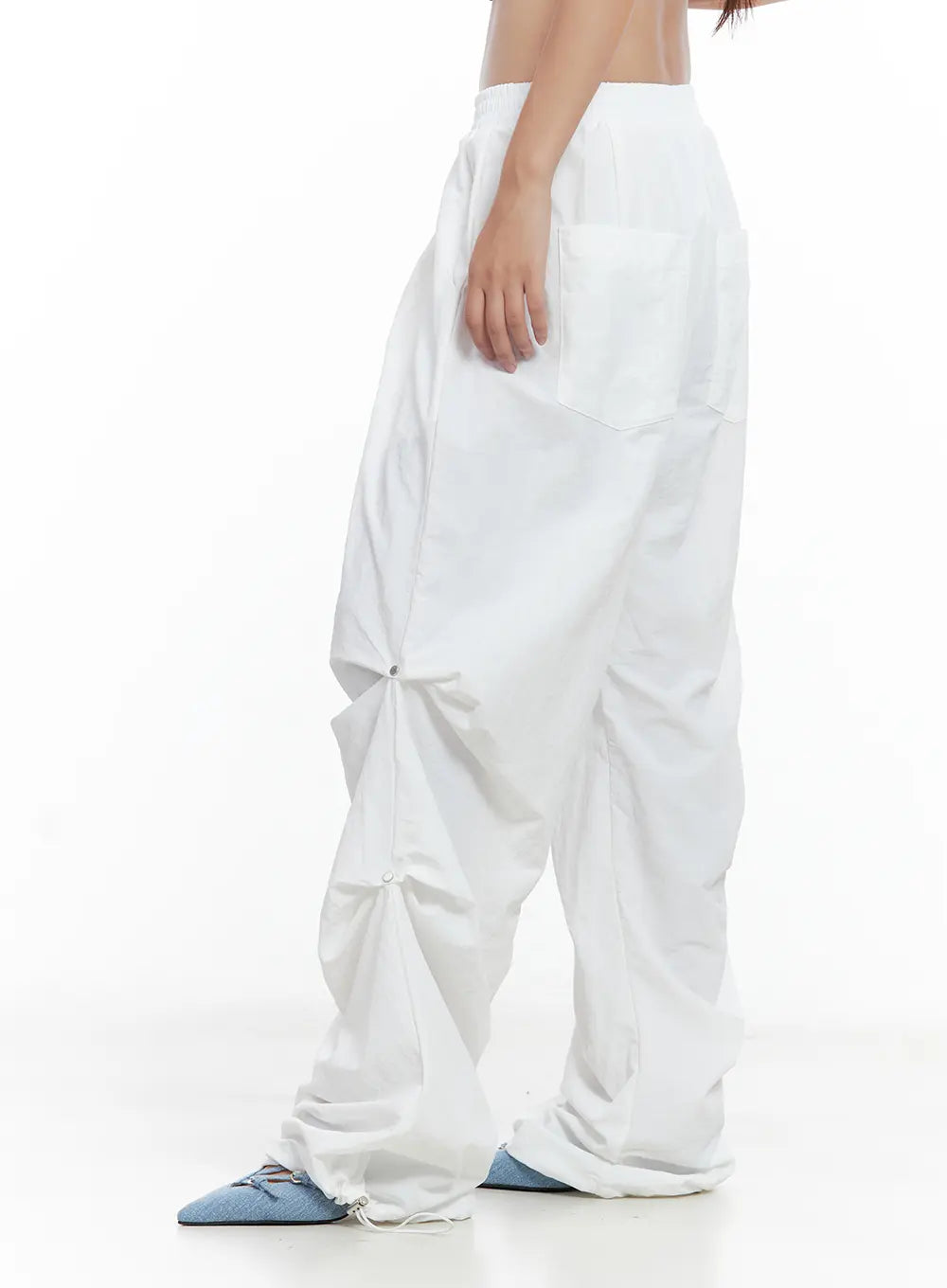 pintuck-rivet-wide-leg-joggers-cl508