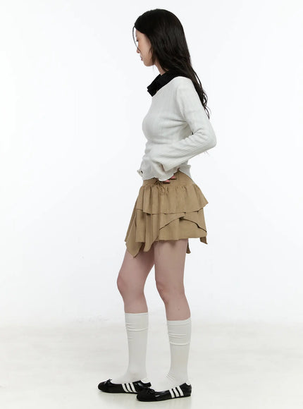 asymmetric-ribbed-knit-long-sleeve-top-cn517