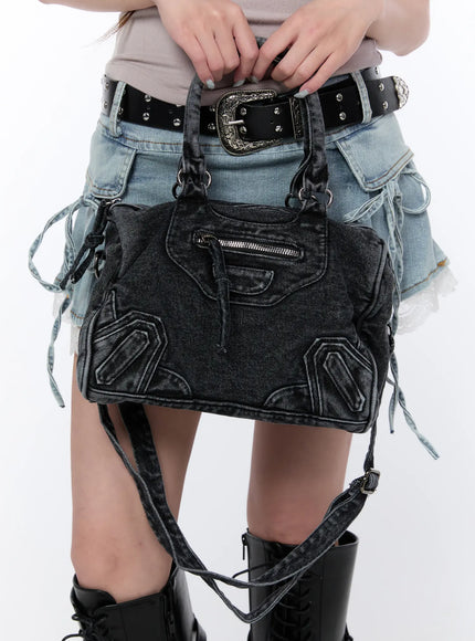 vintage-convertible-shoulder-bag-ca520