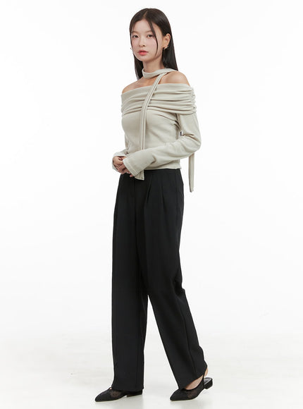 banded-pintuck-wide-leg-pants-og416