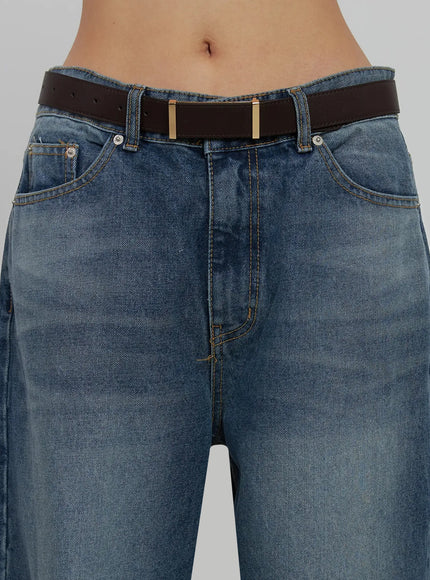 akira-wide-leg-jeans-ij508