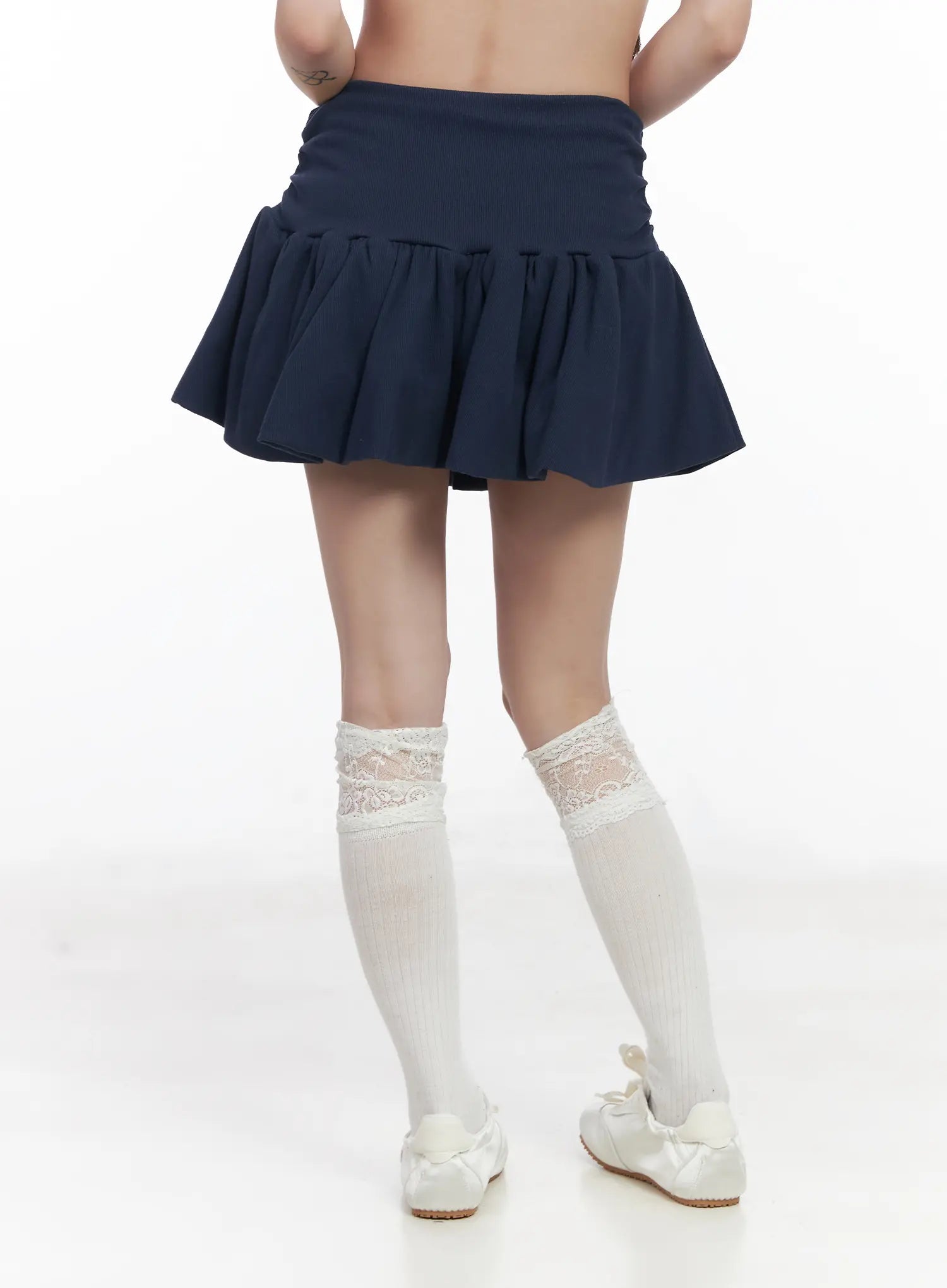 pleated-mini-skirt-cf523