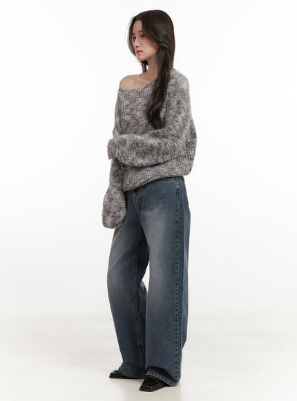 azura-washed-denim-wide-leg-jeans-on429