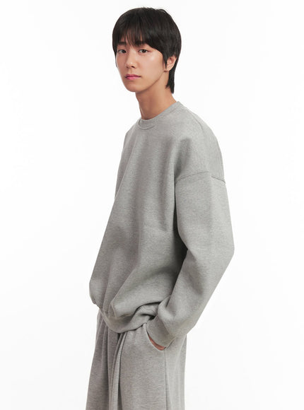 mens-essential-cotton-sweatshirt-ia510