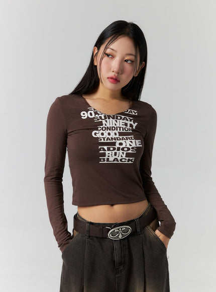 graphic-crop-top-cs308
