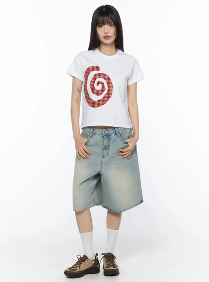 retro-spiral-graphic-tee-iy525