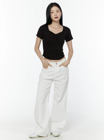 wide-leg-trousers-iu505