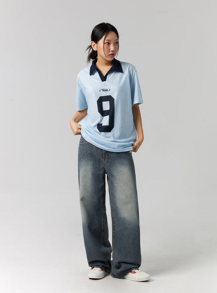 mesh-soccer-collar-top-cg314