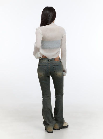 contour-bootcut-zuzu-denim-cs406