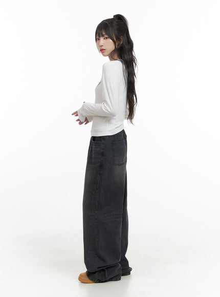 nola-baggy-jeans-cg421