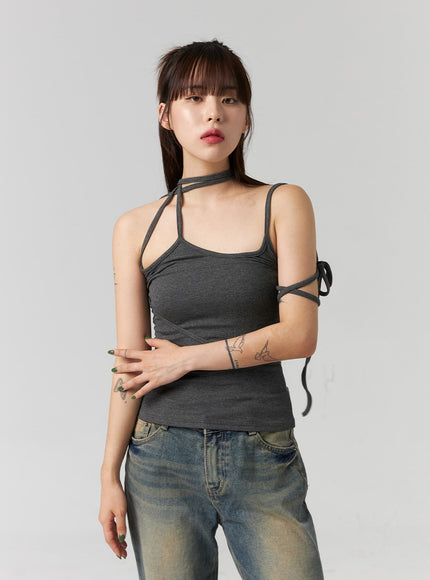 x-strap-slim-sleeveless-top-cg331