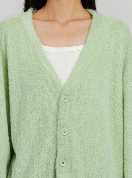 alpaca-knit-cardigan-ij505