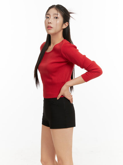 classic-round-neck-sweater-oa429