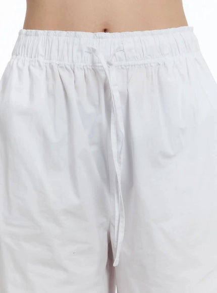 frilled-cotton-shorts-im509