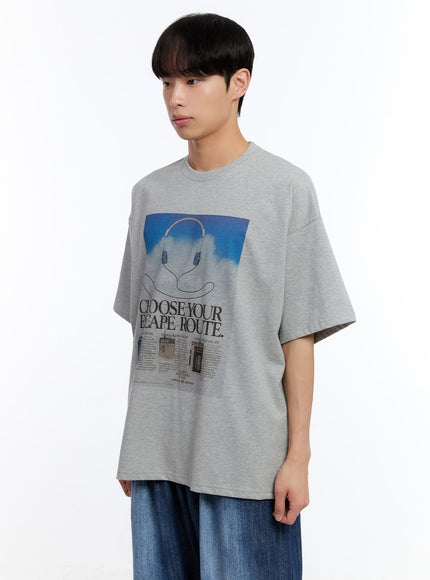 men-s-digital-graphic-t-shirt-iy529