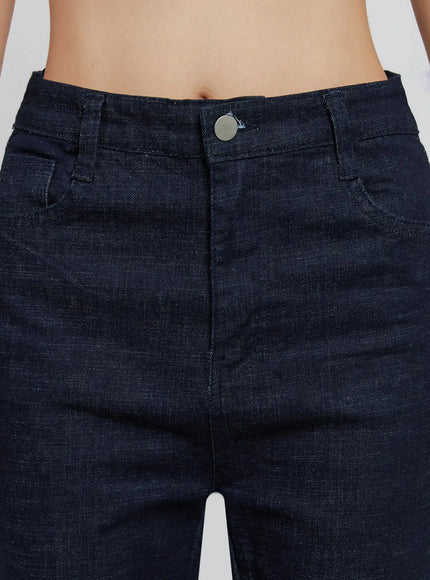 milani-vintage-style-wide-leg-jeans-in507