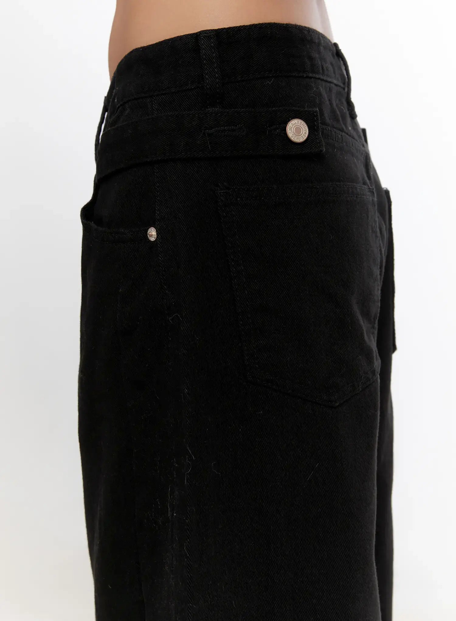 side-point-wide-leg-cotton-pants-cn527