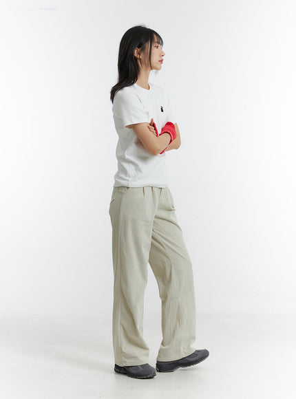 solid-corduroy-straight-leg-pants-od318