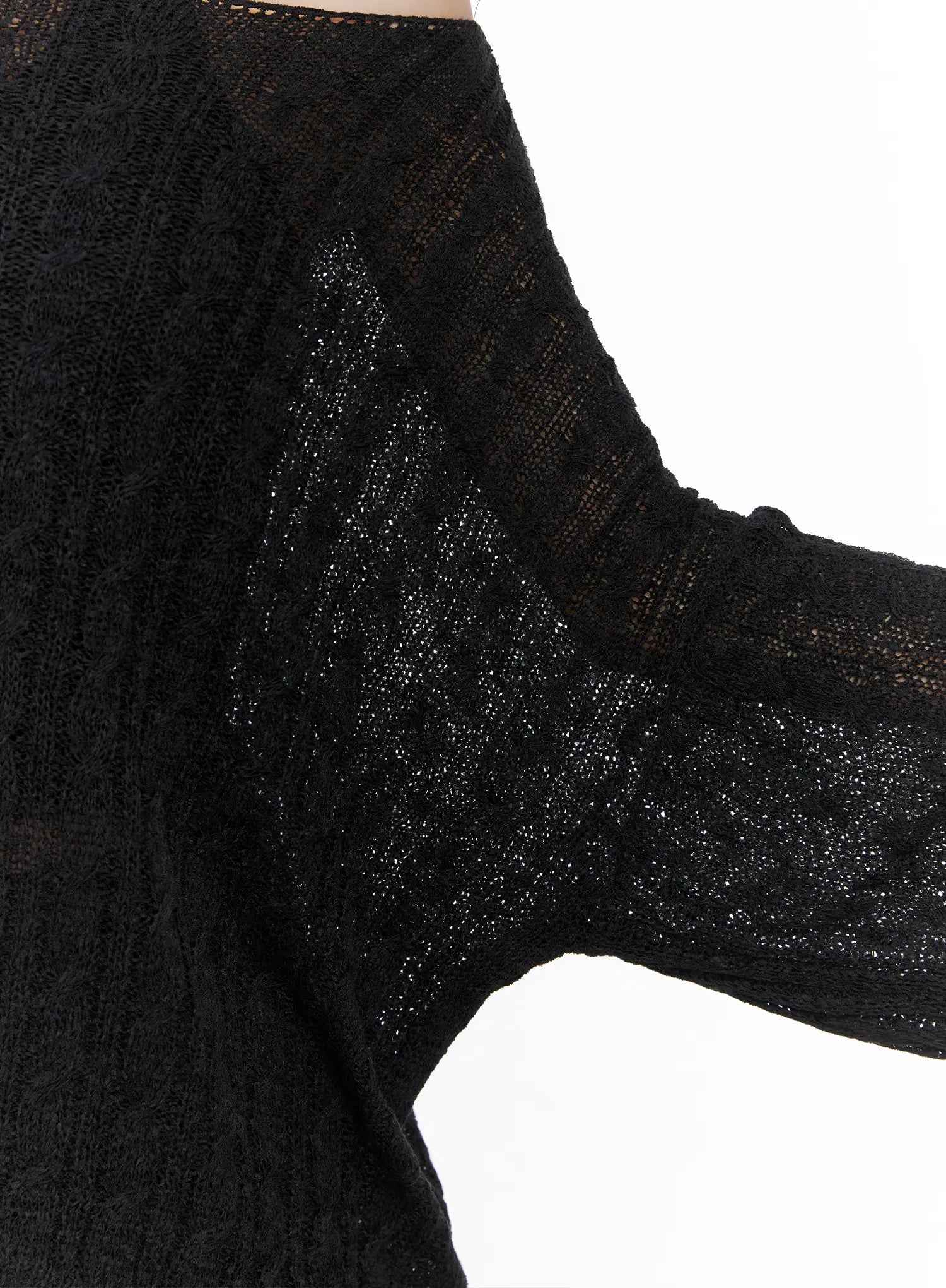 loose-knit-long-sleeve-top-cs502