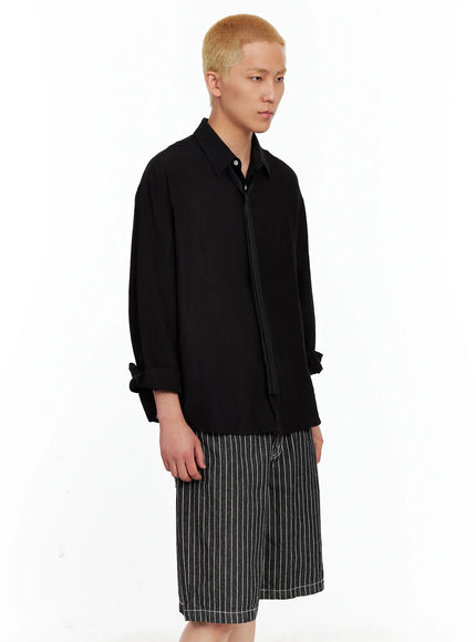 mens-slim-necktie-il514