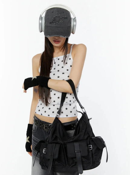 urban-utility-pocket-shoulder-bag-iu518