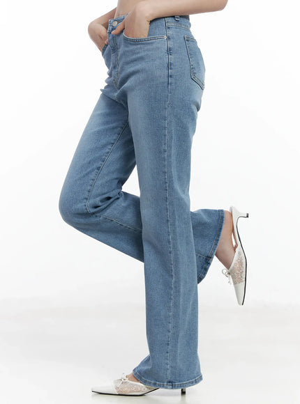 skai-high-waist-bootcut-jeans-if520