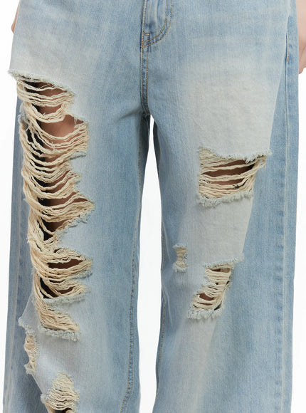 gyuri-dirty-wash-distressed-wide-jeans-cu530