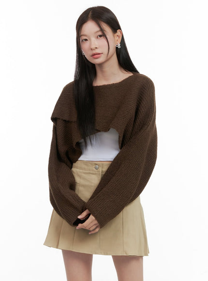 crop-bolero-knit-long-sleeve-top-og416