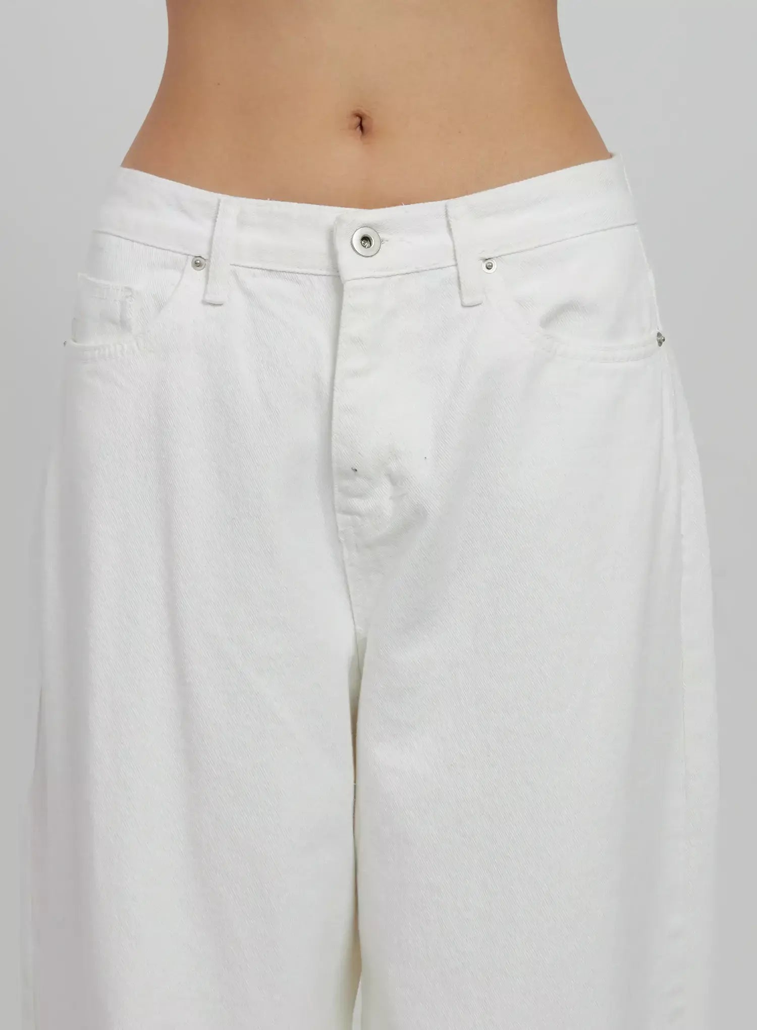 high-waist-baggy-pants-ij509