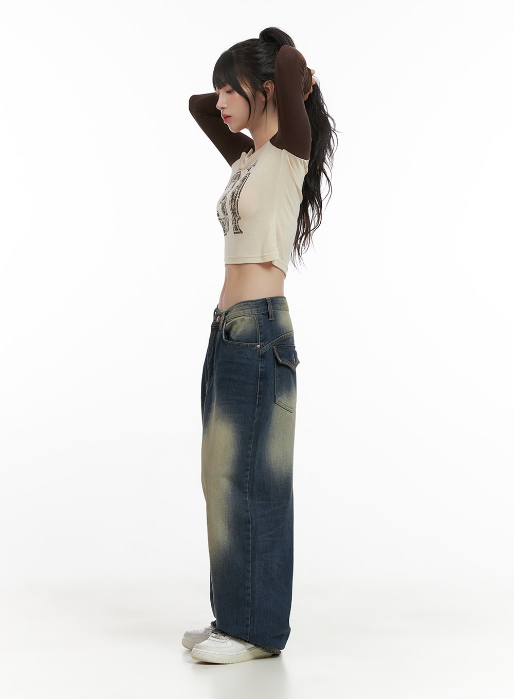 veda-washed-denim-baggy-jeans-cg421