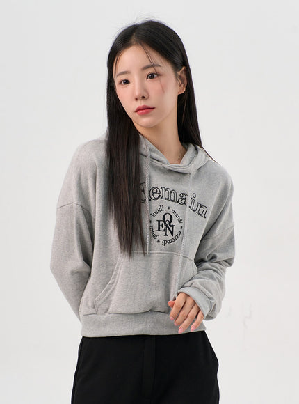 long-sleeve-graphic-hoodie-os302