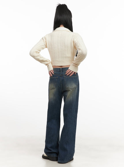 audrey-washed-wide-leg-jeans-cj516