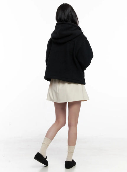 toggle-hooded-jacket-co524