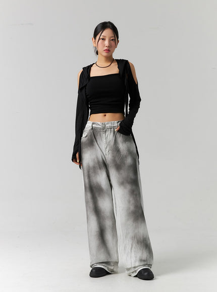 tie-dye-wide-fit-pants-cs320