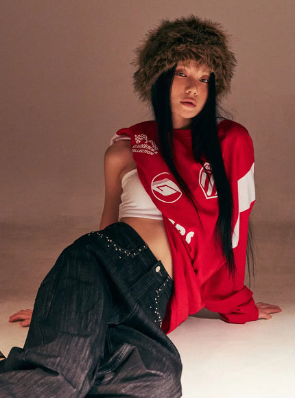 oversized-graphic-jersey-sweatshirt-cs509