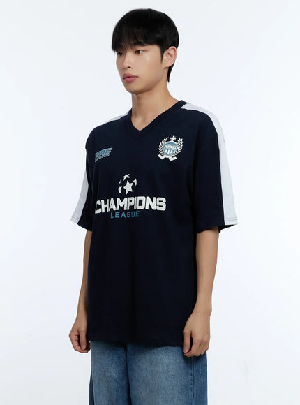 mens-v-neck-champions-league-graphic-jersey-ig515