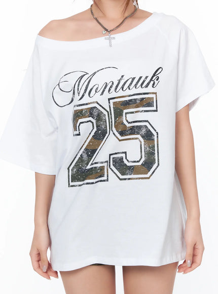 camo-graphic-print-oversized-t-shirt-ca515