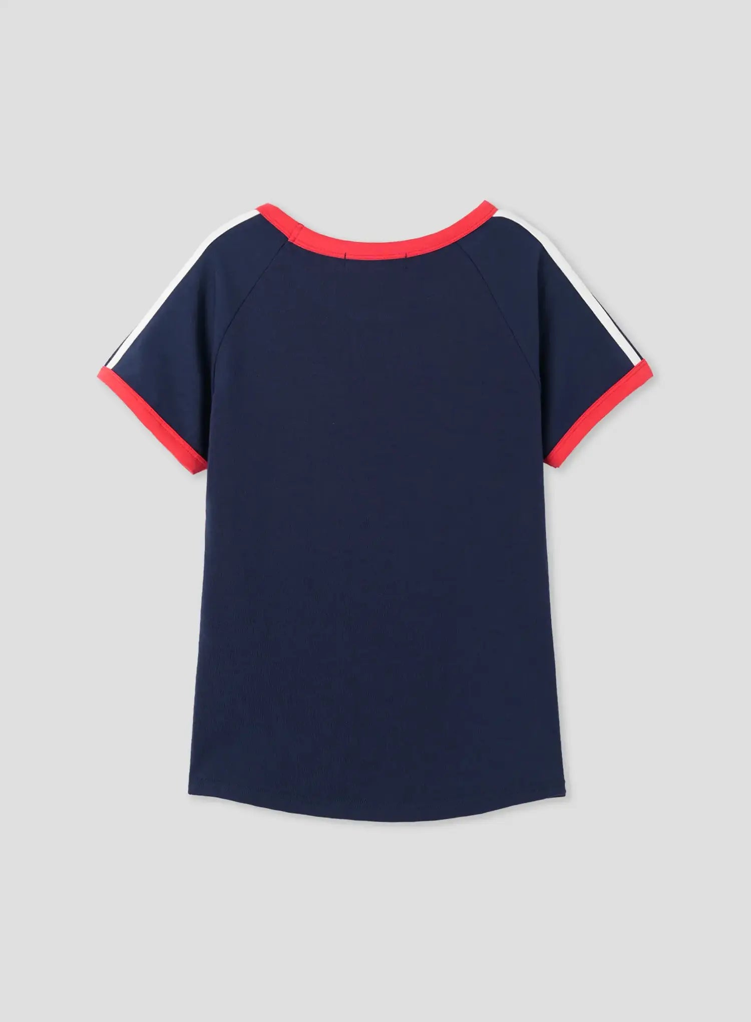 raglan-graphic-tee-iu526