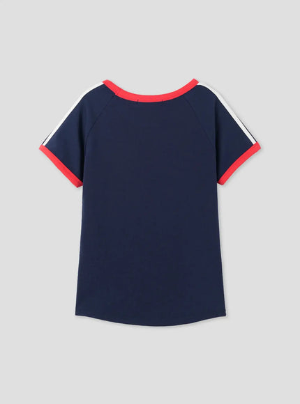 raglan-graphic-tee-iu526