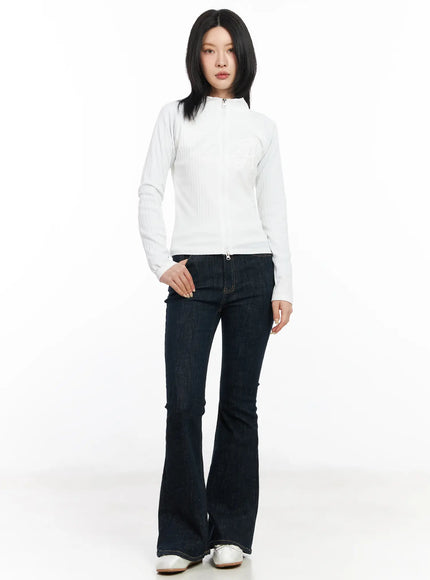 v-dark-wash-bootcut-jeans-cf526