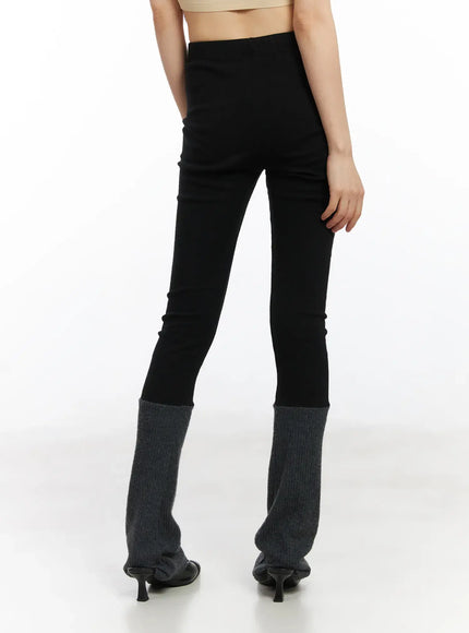 two-tone-fleece-leggings-cd522