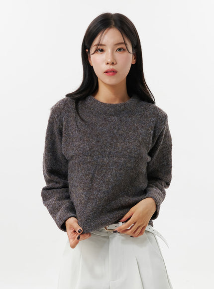 cozy-knit-sweater-oo312