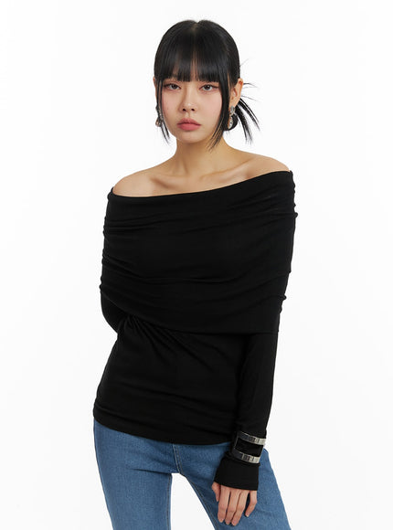 solid-off-shoulder-long-sleeve-im414