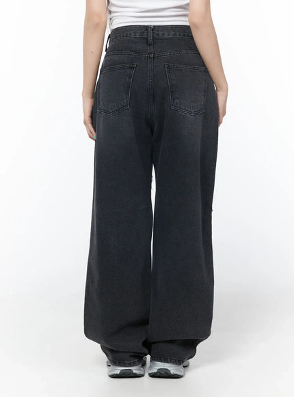 nami-distressed-wide-leg-jeans-cy529