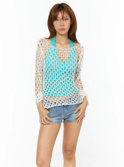 chic-mesh-long-sleeve-top-cu517