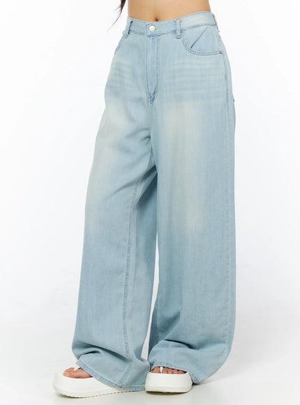 junie-summer-washed-baggy-jeans-cu522