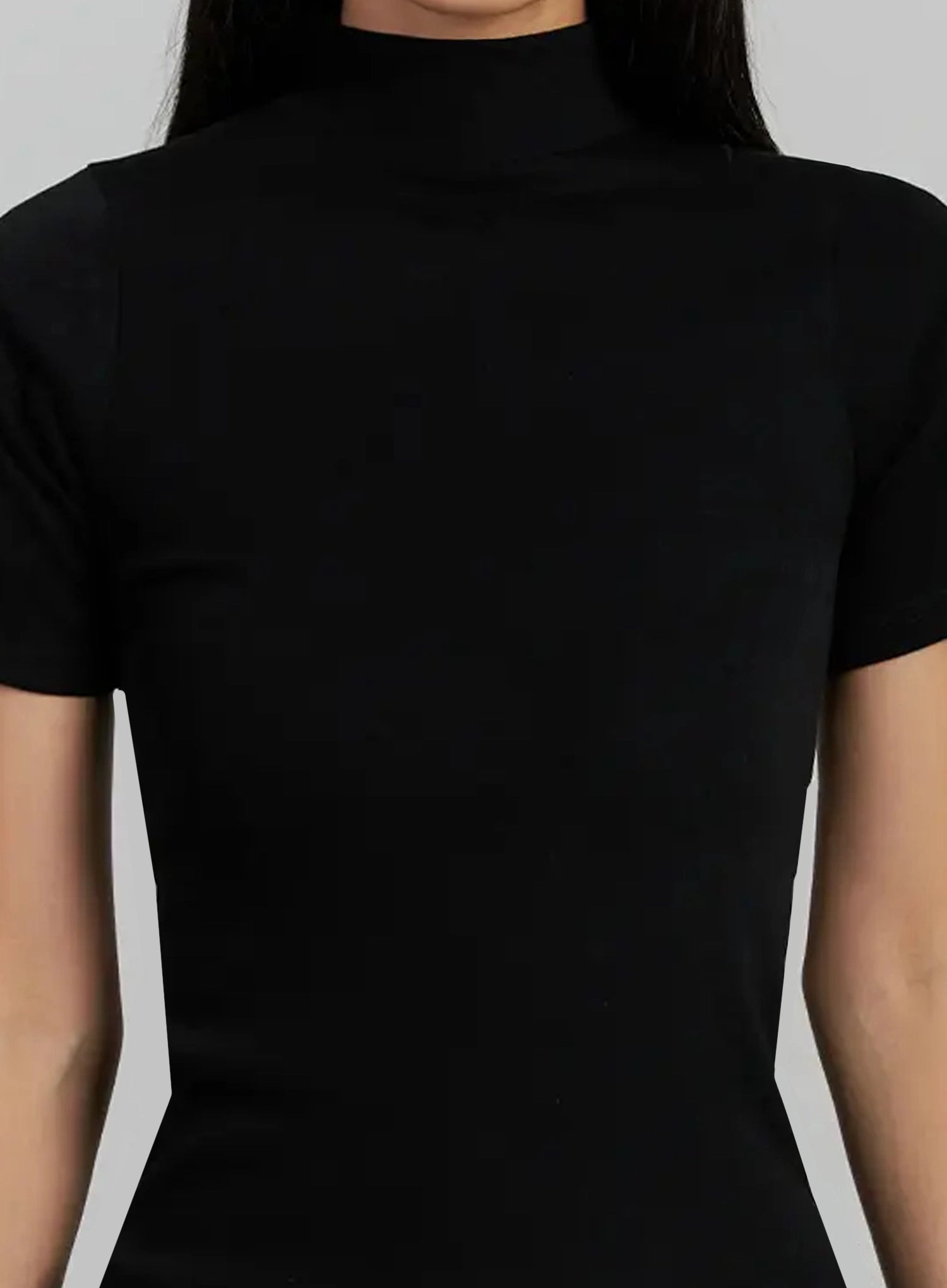 mock-neck-short-sleeve-top-ij502