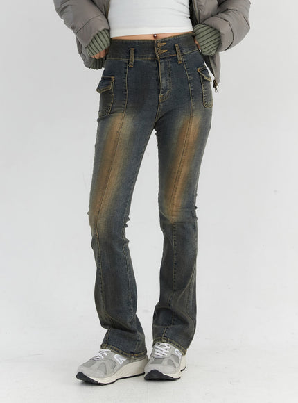 two-button-bootcut-washed-denim-cn313